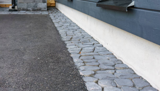 Trusted Cooper City, FL Driveway Pavers Experts